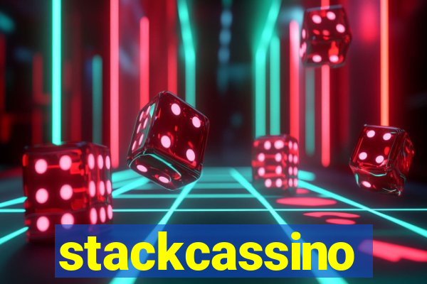 stackcassino