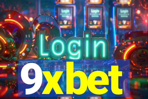 9xbet