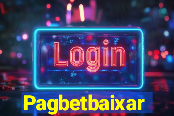 Pagbetbaixar