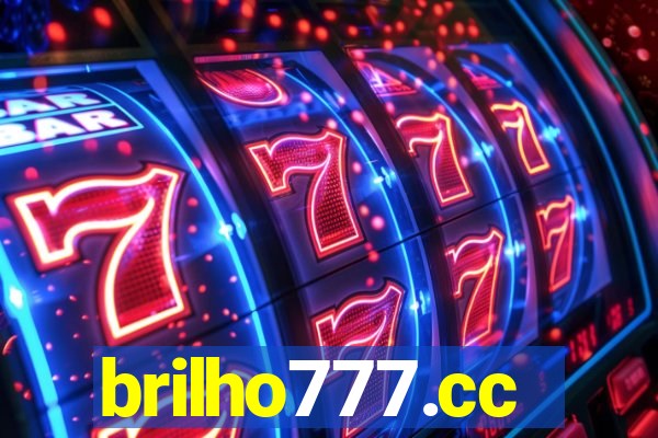 brilho777.cc