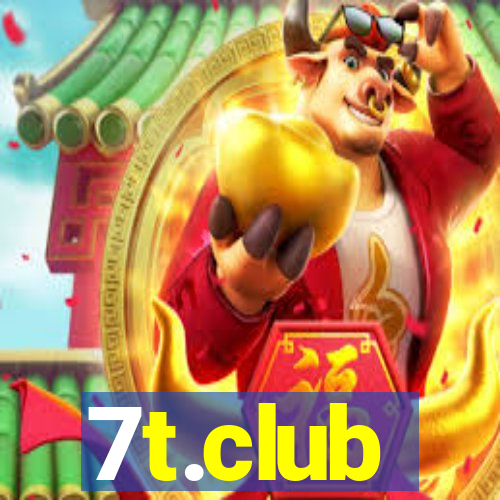 7t.club