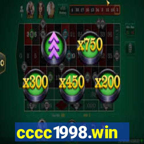 cccc1998.win