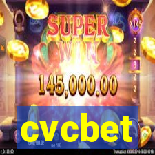 cvcbet