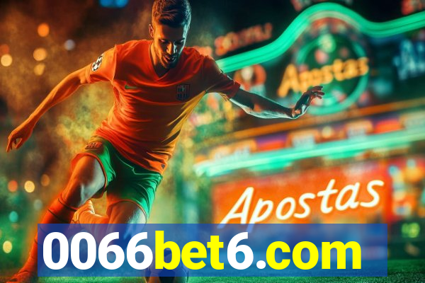 0066bet6.com