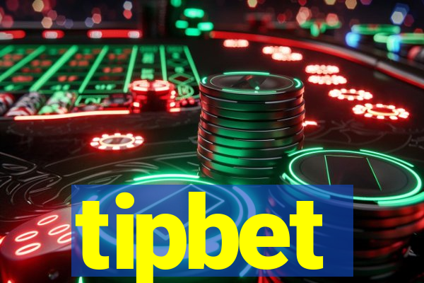 tipbet