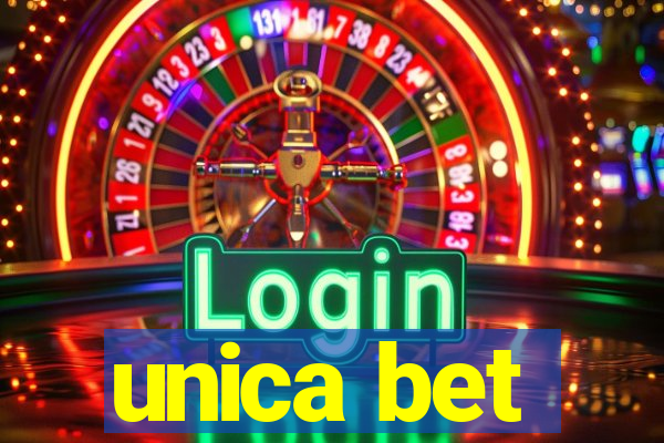 unica bet