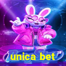 unica bet