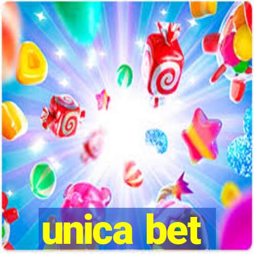 unica bet