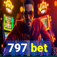 797 bet