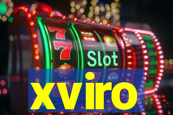 xviro