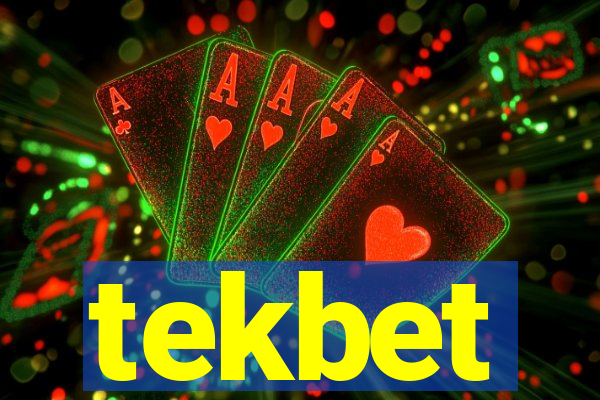 tekbet