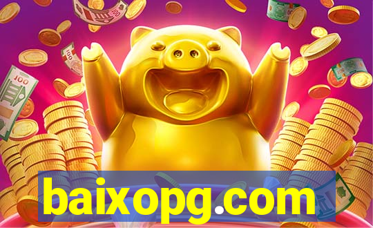 baixopg.com