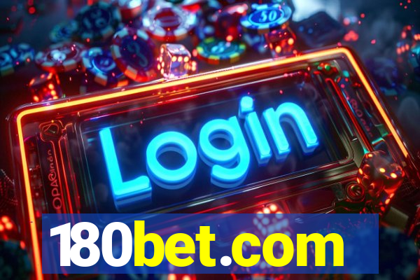 180bet.com