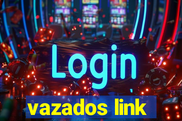 vazados link