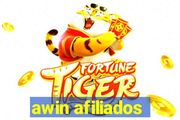 awin afiliados