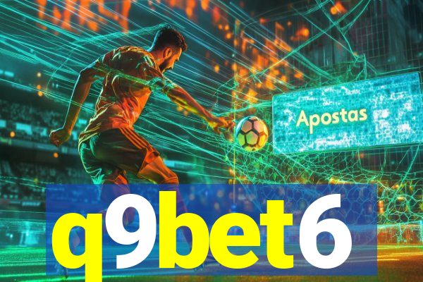 q9bet6