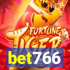 bet766