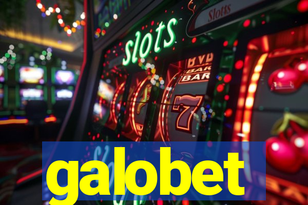 galobet