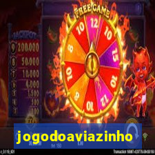 jogodoaviazinho