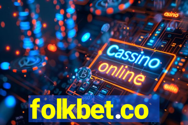 folkbet.co