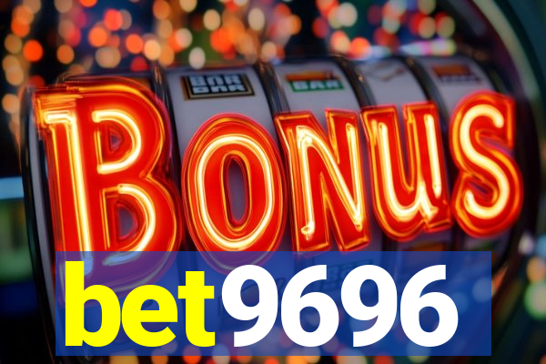 bet9696