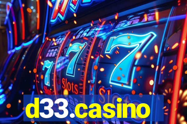 d33.casino