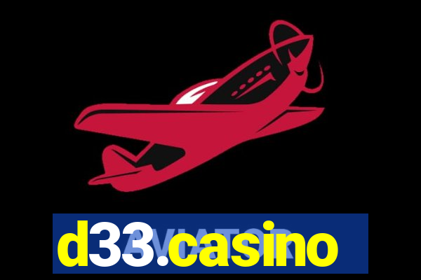 d33.casino