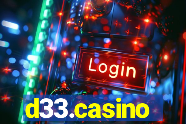 d33.casino