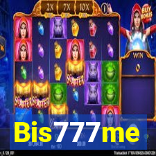 Bis777me