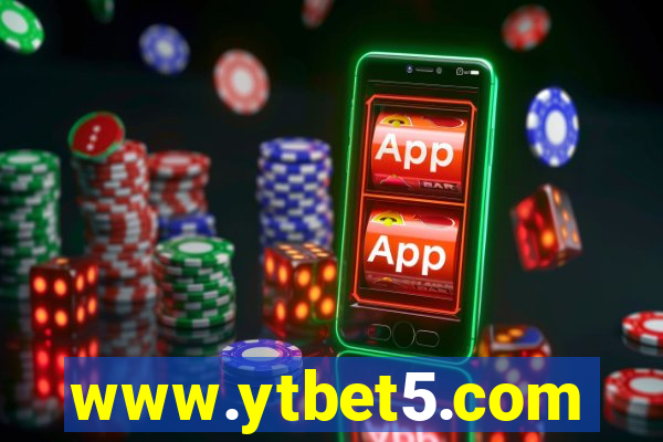 www.ytbet5.com