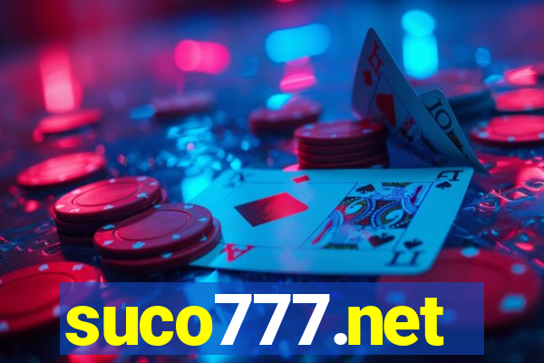 suco777.net