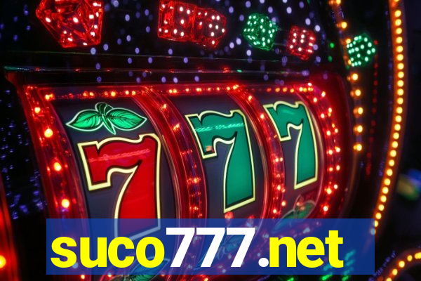 suco777.net