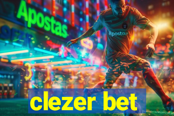 clezer bet