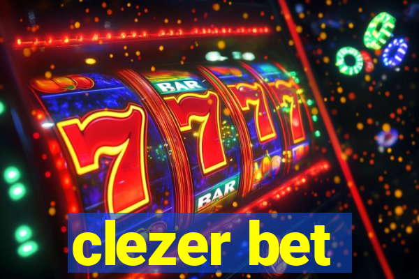 clezer bet