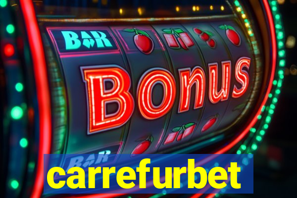 carrefurbet