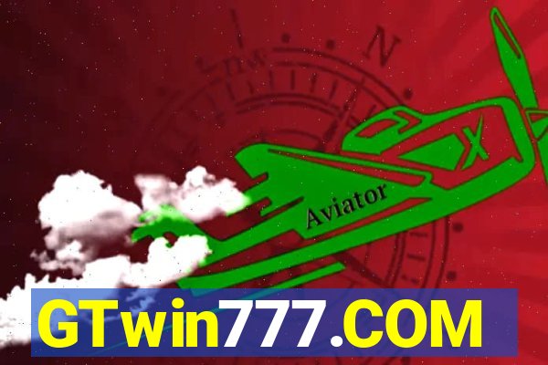 GTwin777.COM