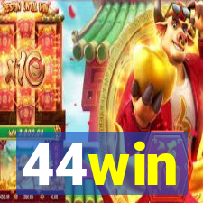 44win