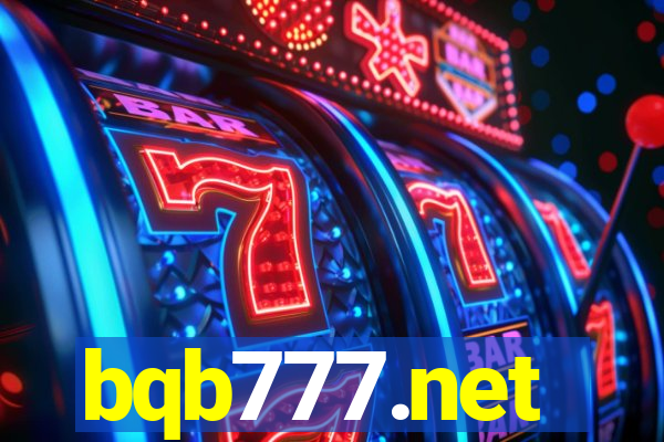 bqb777.net