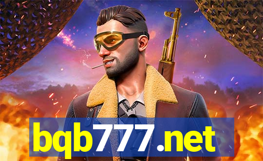 bqb777.net