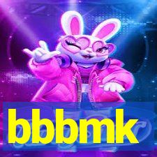 bbbmk