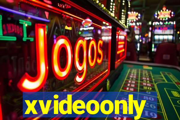 xvideoonly