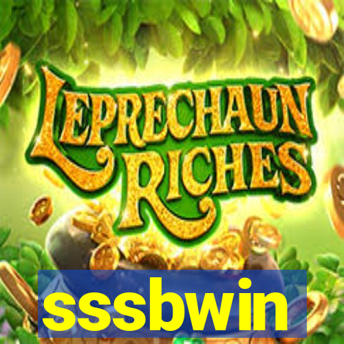 sssbwin