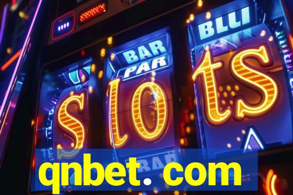 qnbet. com