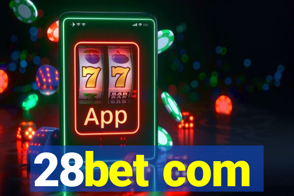 28bet com