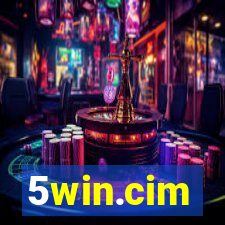 5win.cim