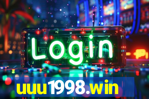 uuu1998.win