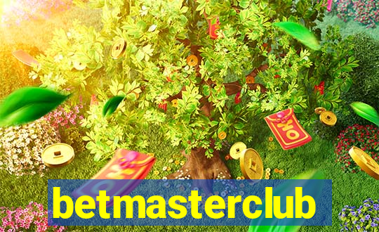 betmasterclub