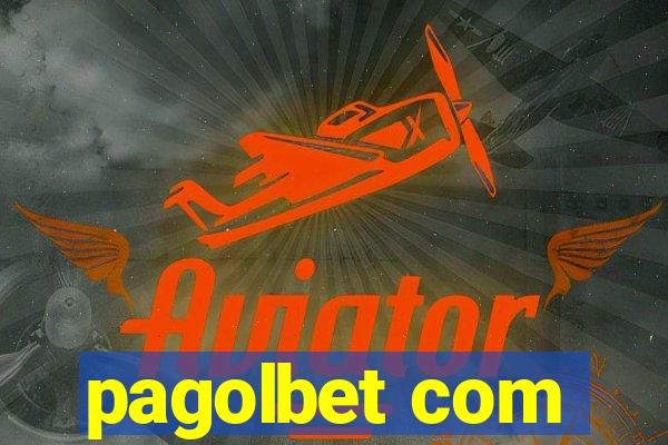 pagolbet com