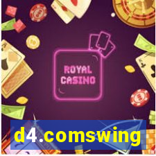 d4.comswing