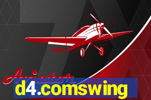 d4.comswing